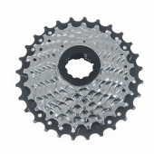 Screenshot_2020-05-26 Кассета U-link GL-CS08FCPBL 8 ск 11-28t серебристо-черная - купить в Веломагазин Арвес Маркет