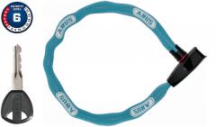 ABUS-CATENA-Aqua-blue-web