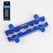 sportik_nizhniy_tagil_vagonka_velosiped_zapchasti-2