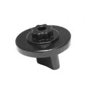 НоменклатураПрисоединенныеФайлы