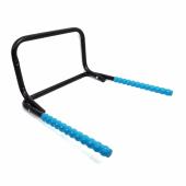 НоменклатураПрисоединенныеФайлы