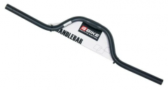 Screenshot 2023-03-02 at 18-22-13 Руль 4Bike MTB-AL-158 (25.4_640mm) Black — купить в интернет-магазине по низкой цене на Яндекс Маркете