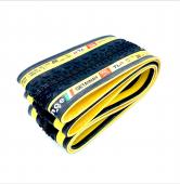 A7F5353E-CD46-4FCF-9CA8-C49171D20729