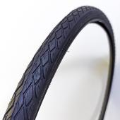 4t2nns9iz261odscckpek7ezddo5871j