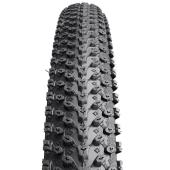 2xj0hcov6oro5t1tg4wk8hct6zgm31w7