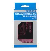 Безымянный