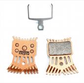 A9577594-9FFD-4817-B654-9574A9AD78C7