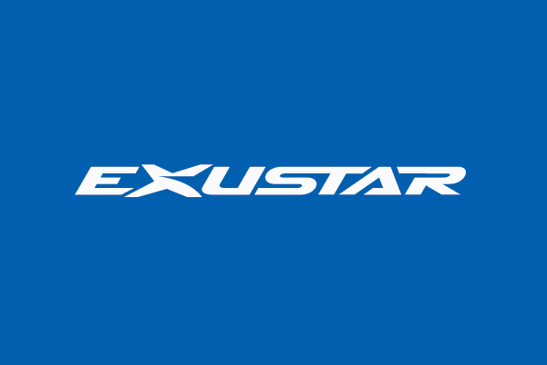 EXUSTAR
