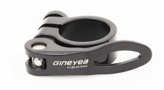 B5F8A636-721B-4743-8BC9-06F7816310DF