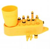 14429B9B-9C35-4659-AA9B-C55F46E21EEC