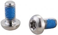 x2Pmp9AafjV2p5jFHhjH9Lc02Ge2ph9OFL1f2ftbaf5VN5XHaCw925SfaG5O23i47hgAIwwS2pYSNwzdFLCAIS11pL9a11