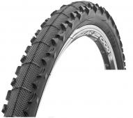 48bff4bcde72b729893a4817fdaf5425