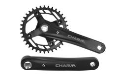 j1qsdsaukohhqdfbc25mc7wve3kzv9bq