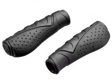 gripsy-ergonomichnye-m-wave-ergo-grip-130mm-5-410231-foto-01-682x512
