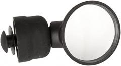 71OmVBh05FL._AC_SX466_