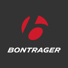 Поставка велосипедных покрышек Bontrager!
