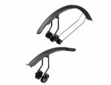 Безымянный