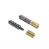 НоменклатураПрисоединенныеФайлы