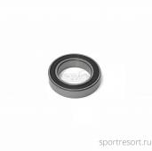 podshipnik-elvedes-6802-2rs-15x24x5mm-2017111