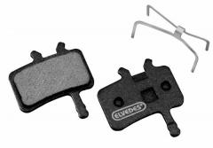 elvedes-6855mc-disc-brake-pads-avid-juicy-bb7-black-8716706023084-0-l