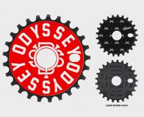 ODYSSEY_Discogram_sprocket_1