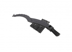 НоменклатураПрисоединенныеФайлы