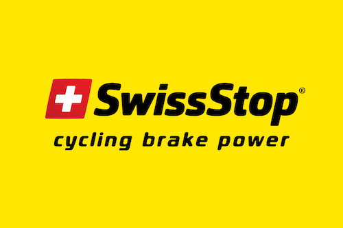 Поставка компонентов SwissStop!