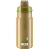 elite-fa003514549-jet-green-plus-brown-550ml-a-921478