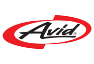 Avid