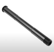 photo_2025-09-05_16-47-27