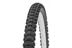 Screenshot 2021-12-10 at 23-40-26 Покрышка 27 5x2 125 (57-584) 00-011087 MTB высокий H R T — купить в интернет-магазине OZO[...]