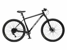 timetry-tt251-3-min.800x600w