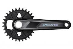 16345015f104b6f89b370.13710097