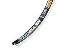 mfstmqkaeyd7108gvxrzawr35rztynxv