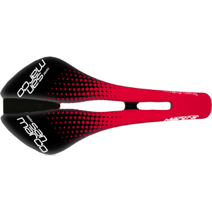 Поступление седел Selle San Marco!