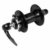 hub_xenium_tr-41_black_01