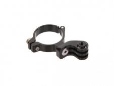 jywbpeg7d8kr3yk0p34az4bzunob06f8