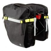 НоменклатураПрисоединенныеФайлы