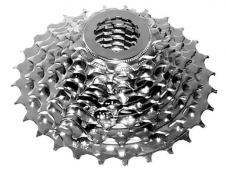 НоменклатураПрисоединенныеФайлы