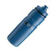 2f2539187f1d0a20b2b1b40d1ad2d987_0x0