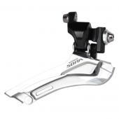 НоменклатураПрисоединенныеФайлы