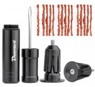 9609DEA5-04EF-4CC7-8470-F70533064C12