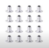 photo_2024-10-31_14-27-53