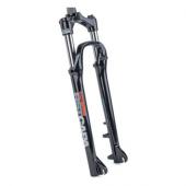 vilka_ammortizatsionnaya_rst_capa_ml_27.5_quot_kh28.6_pruzhinno_elastomernaya_reguliruemaya_80mm_diskovyy_tormoz_chernaya_1_0183_1577349997_1