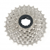 Screenshot_2020-05-26 Кассета U-link GL-CS08FNi 8ск 11-28t никель - купить в Веломагазин Арвес Маркет