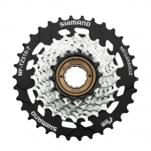 Screenshot_2020-07-22 MF-TZ510-7