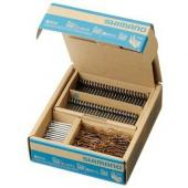 Shimano-Brake-Pads-Resin-B01S-50-Pairs