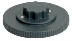 Screenshot 2021-12-11 at 13-34-29 Съемник 7-07709 кареток HOLLOWTECH II (крышки левого шатуна) профи нейлон CYCLO — купить [...]