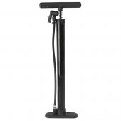 НоменклатураПрисоединенныеФайлы