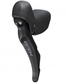 Screenshot_2020-04-11 Shimano GRX ST-RX600 2x11-Speed Drop-Bar Shifter Hydraulic Brake Lever (Left) [ISTRX600LI] Parts